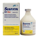 Suvaxyn MH ONE vakcina 50 adag 100 ml