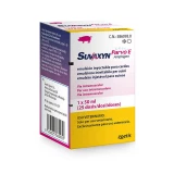 Suvaxyn Parvo/E-Amphigen vakcina 25 adag 50 ml