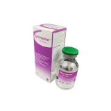 Syncroprost 0,250 mg/ml oldatos injekció 20ml