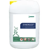 Synergize (25 kg) istálló felületfertőtlenítő szer kannában