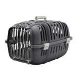 Szállító Jet 20 Grey