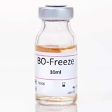Szarvasmarha Bo-Freeze- lassú fagyasztáshoz médium- 10 ml