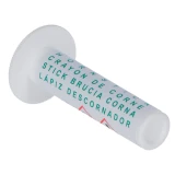 Szarvtalanító Paszta Kerbl