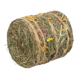 Széna henger rágcsálónak 500g