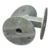 Szerelvény dupla itatótál felszereléséhez, ivóvíz tartályhoz