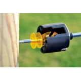 Szigetelő betekerő adapter WZ 441363