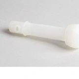 Szilikon Kehelygumi Almatic Juh 25mm 140x18x13mm