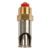 Szopókás önitató  3/4