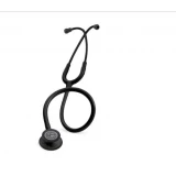 Sztetoszkóp Littmann 2201 felnött fekete