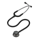 Sztetoszkóp Littmann Master Classic II vet sötétkék