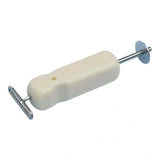 Szúrcsap (Trokár) Oltógyomor Rögzítő OHV