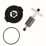 .Szüröhöz Rotor M380-Höz