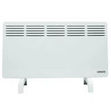 T17 PRO 1000W Elektromos fűtőpanel IP 24