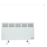 T17 PRO 500W Elektromos fűtőpanel IP 24