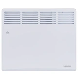 T18ED 500W Elektromos fűtőpanel IP 24