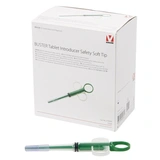 Tabletta beadó kisállat Soft Tip Buster