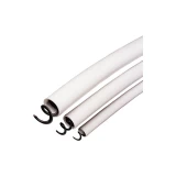 Takarmány Behordó Spirál D45