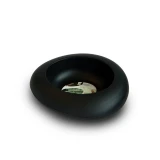 Tál Ciottoli S.Szürke, 1,0l