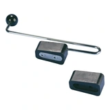 Tartalék gumi Equivet lovas szájterpesztőhöz