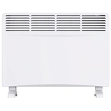 TC 1000W Elektromos fűtőpanel IP20