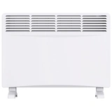 TC 1500W Elektromos fűtőpanel IP 20