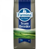 Team Breeder Dog Low Grain Baby Start 20kg