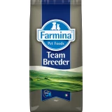 Team Breeder Dog Low Grain Dog Lamb & Blueberry 20kg