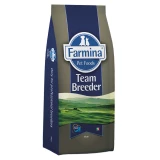 Team Breeder Dog Maintenance Maxi 20kg