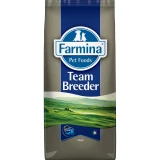 Team Breeder Dog Top Farmina Lamb 20kg