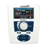 TECARVet 4000 állatgyógyászati TECAR készülék