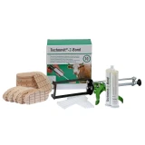 Technovit 10db