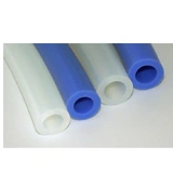 Tejtömlő 14x24mm Szilikon