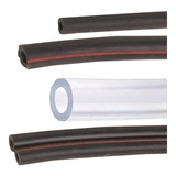 Tejtömlő 16x26mm Pvc