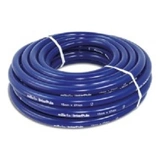 Tejtömlő Gumi Ultra Clean 15,5x27mm