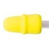 Termékenyítő Katéter Süldő Kisgombos