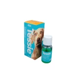 Tessie  0,3 mg/ml belsődleges oldat kutyák számára – 15ml
