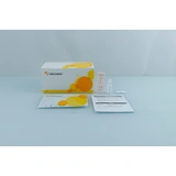 Tesztcsík Dirofilaria Astridbio 5x