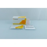 Tesztcsík FeLV/FIV Astridbio 5x