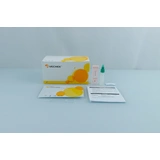 Tesztcsík Giardia Astridbio 5x