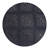 Tesztcsík Heptaphan 50x