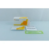 Tesztcsík Panleucopenia Felina Astridbio 5x