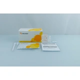 Tesztcsík Parvo/Corona/Giardia Astridbio 5x