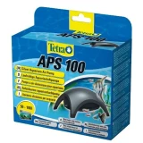 .Tetra APS Aquarium Air Pumps APS 100