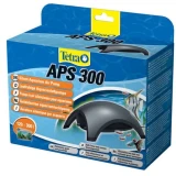 .Tetra APS Aquarium Air Pumps APS 300