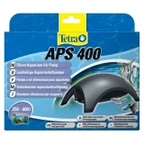 .Tetra APS Aquarium Air Pumps APS 400