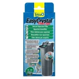 .Tetra EasyCrystal Filter 250