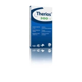 Therios 300 mg tabletta 10x