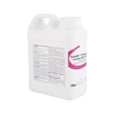 Tiamvet 12.5% oldat 1 liter