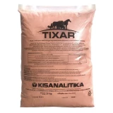 Tixar Alomfertőtlenítő 25kg