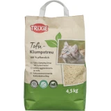 Tofu macskaalom, csomósodó, 4,5 kg